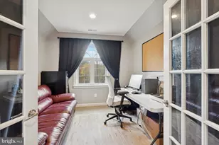 1392 Hickory Hill Rd, Chadds Ford, PA 19317 - Photo 19