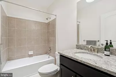 1392 Hickory Hill Road, Chadds Ford, PA 19317 - Photo 27