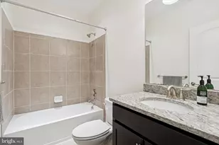 1392 Hickory Hill Rd, Chadds Ford, PA 19317 - Photo 27