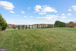 1392 Hickory Hill Rd, Chadds Ford, PA 19317 - Photo 35