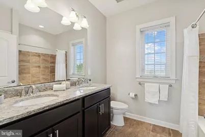 1392 Hickory Hill Road, Chadds Ford, PA 19317 - Photo 23