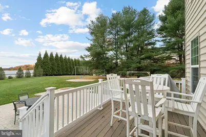 1392 Hickory Hill Road, Chadds Ford, PA 19317 - Photo 31