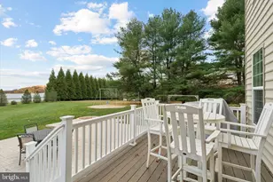 1392 Hickory Hill Rd, Chadds Ford, PA 19317 - Photo 31