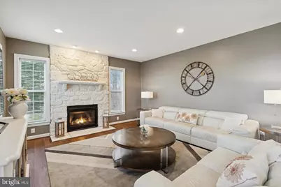 1392 Hickory Hill Road, Chadds Ford, PA 19317 - Photo 13