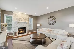 1392 Hickory Hill Rd, Chadds Ford, PA 19317 - Photo 13