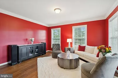 1392 Hickory Hill Road, Chadds Ford, PA 19317 - Photo 5