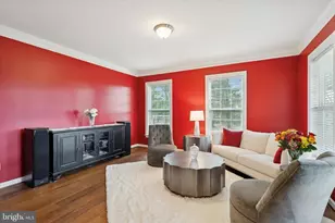 1392 Hickory Hill Rd, Chadds Ford, PA 19317 - Photo 5