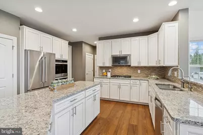 1392 Hickory Hill Road, Chadds Ford, PA 19317 - Photo 11