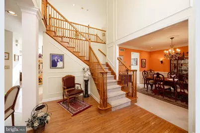 1310 School House Circle, Downingtown, PA 19335 - Photo 7