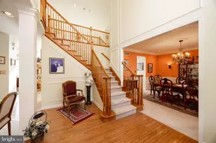 1310 School House Cir, Downingtown, PA 19335 - Photo 7