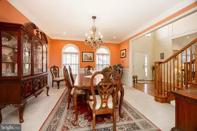 1310 School House Circle, Downingtown, PA 19335 - Photo 11