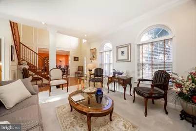 1310 School House Circle, Downingtown, PA 19335 - Photo 9