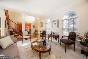 1310 School House Cir, Downingtown, PA 19335 - Photo 9