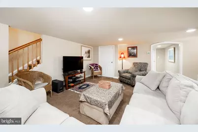 1310 School House Circle, Downingtown, PA 19335 - Photo 39