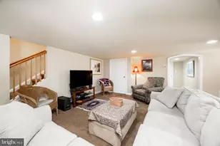 1310 School House Cir, Downingtown, PA 19335 - Photo 39