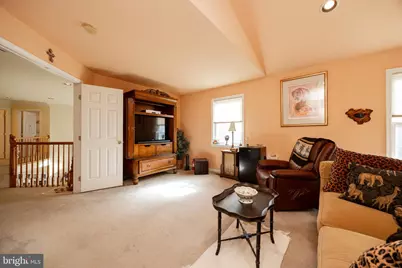 1310 School House Circle, Downingtown, PA 19335 - Photo 29