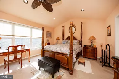 1310 School House Circle, Downingtown, PA 19335 - Photo 25