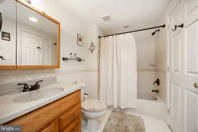 1310 School House Circle, Downingtown, PA 19335 - Photo 37