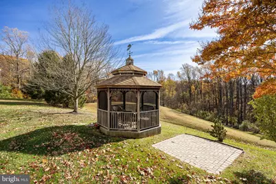 1310 School House Circle, Downingtown, PA 19335 - Photo 3