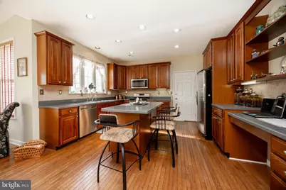 1310 School House Circle, Downingtown, PA 19335 - Photo 13