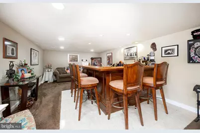 1310 School House Circle, Downingtown, PA 19335 - Photo 35