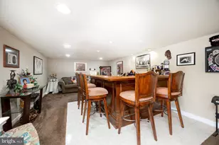 1310 School House Cir, Downingtown, PA 19335 - Photo 35