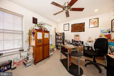 1310 School House Circle, Downingtown, PA 19335 - Photo 31