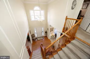 1310 School House Cir, Downingtown, PA 19335 - Photo 23