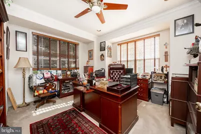 1310 School House Circle, Downingtown, PA 19335 - Photo 21