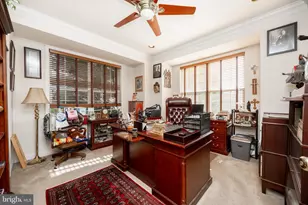 1310 School House Cir, Downingtown, PA 19335 - Photo 21