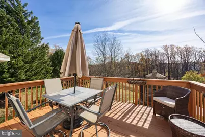 1310 School House Circle, Downingtown, PA 19335 - Photo 17