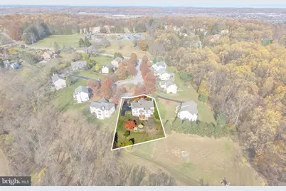 1310 School House Circle, Downingtown, PA 19335 - Photo 45