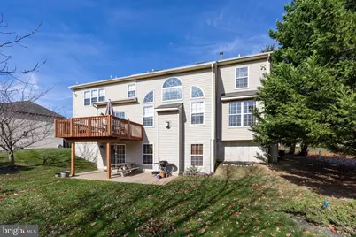 1310 School House Circle, Downingtown, PA 19335 - Photo 41