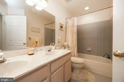 1310 School House Circle, Downingtown, PA 19335 - Photo 33