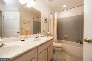 1310 School House Cir, Downingtown, PA 19335 - Photo 33