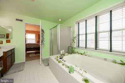 1310 School House Circle, Downingtown, PA 19335 - Photo 27