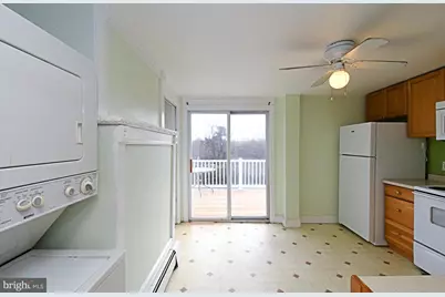 2 E High Street, Phoenixville, PA 19460 - Photo 7