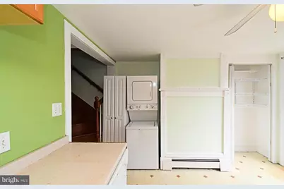 2 E High Street, Phoenixville, PA 19460 - Photo 11