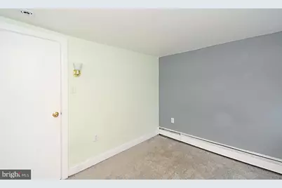 2 E High Street, Phoenixville, PA 19460 - Photo 23