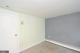 2 E High St, Phoenixville, PA 19460 - Photo 23