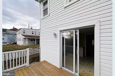 2 E High Street, Phoenixville, PA 19460 - Photo 29