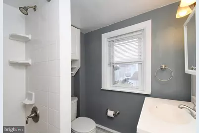 2 E High Street, Phoenixville, PA 19460 - Photo 25