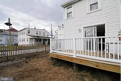 2 E High Street, Phoenixville, PA 19460 - Photo 31