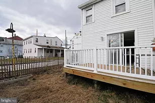 2 E High St, Phoenixville, PA 19460 - Photo 31