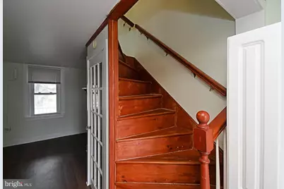 2 E High Street, Phoenixville, PA 19460 - Photo 17