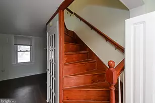 2 E High St, Phoenixville, PA 19460 - Photo 17