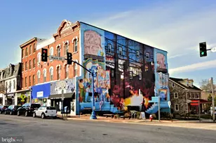 2 E High St, Phoenixville, PA 19460 - Photo 35