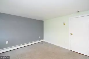 2 E High St, Phoenixville, PA 19460 - Photo 19