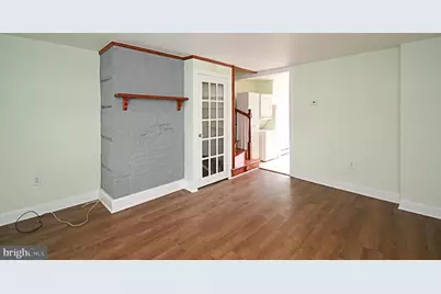 2 E High Street, Phoenixville, PA 19460 - Photo 3