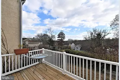 2 E High Street, Phoenixville, PA 19460 - Photo 27